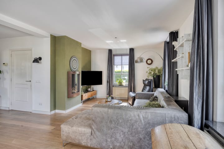 Foto 7 van Molenweg 32-A