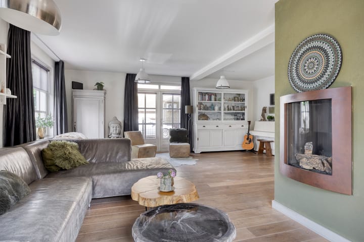 Foto 9 van Molenweg 32-A