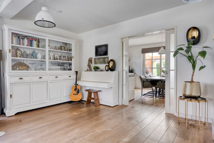 Foto 10 van Molenweg 32-A