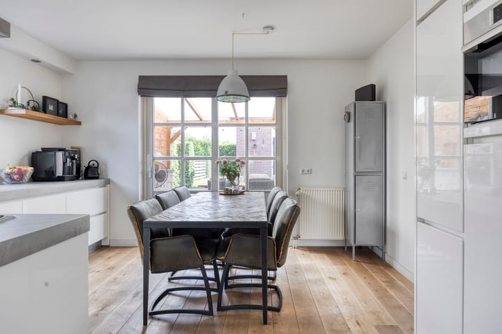 Foto 13 van Molenweg 32-A