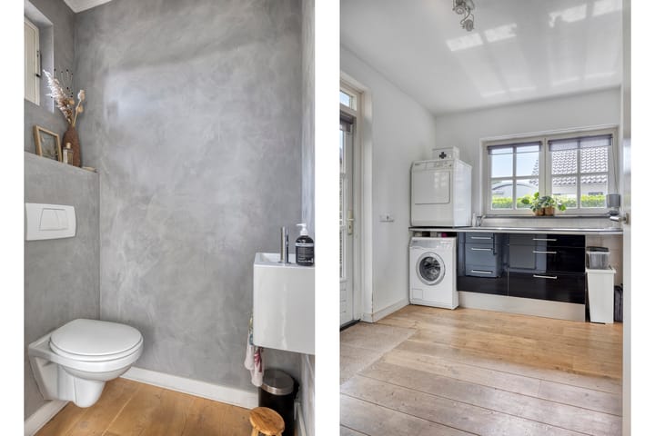 Foto 14 van Molenweg 32-A