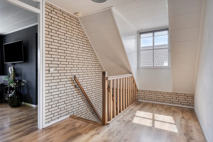 Foto 15 van Molenweg 32-A