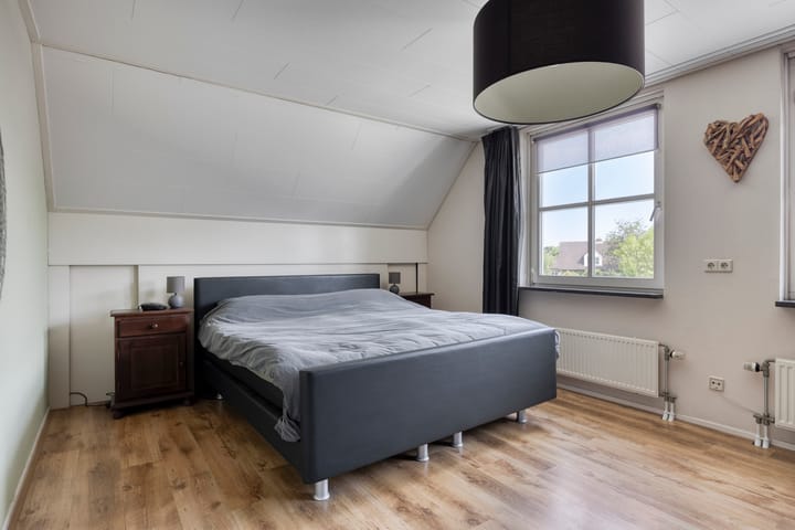 Foto 16 van Molenweg 32-A