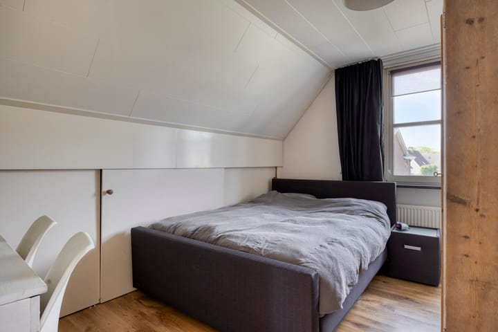 Foto 19 van Molenweg 32-A