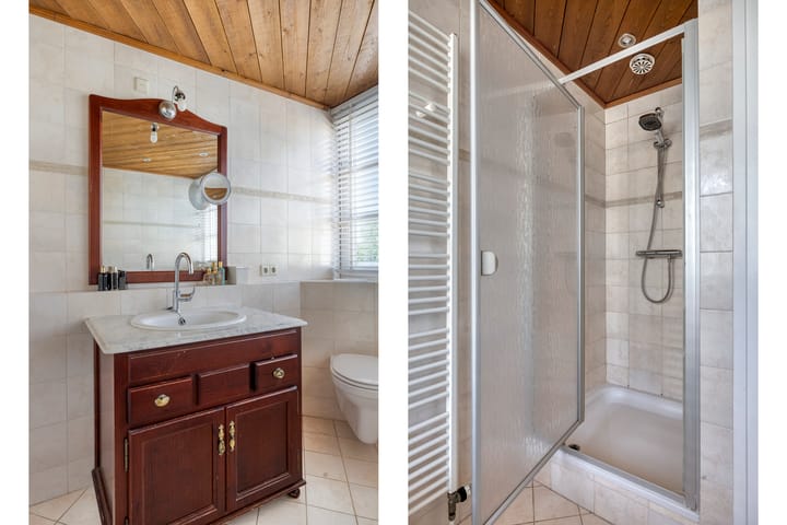 Foto 21 van Molenweg 32-A