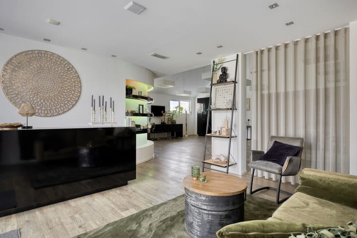 Foto 23 van Molenweg 32-A