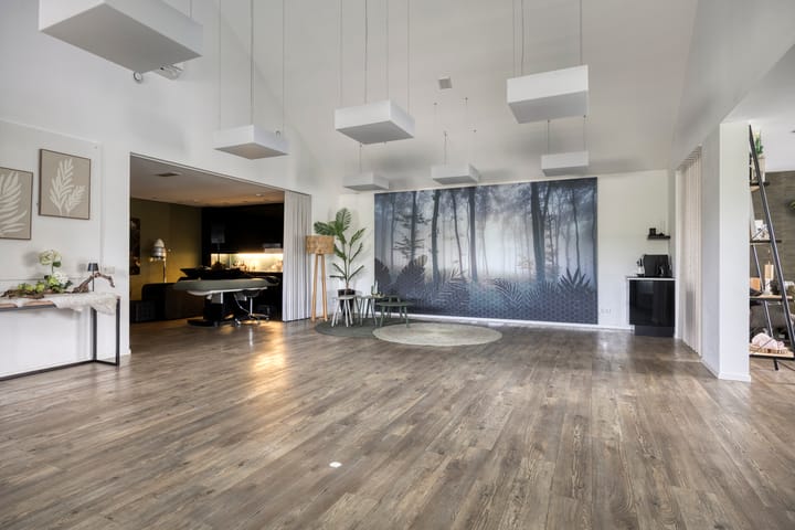 Foto 25 van Molenweg 32-A