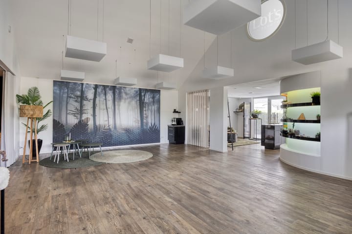 Foto 26 van Molenweg 32-A