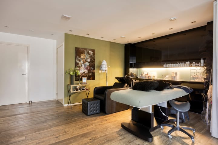 Foto 27 van Molenweg 32-A