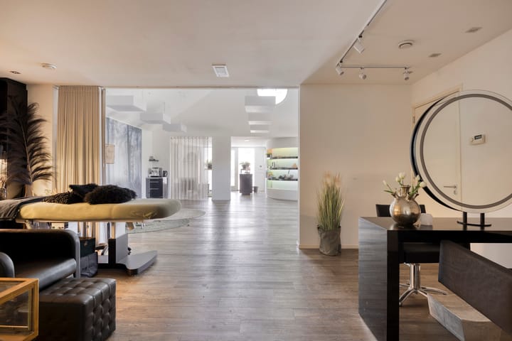 Foto 28 van Molenweg 32-A