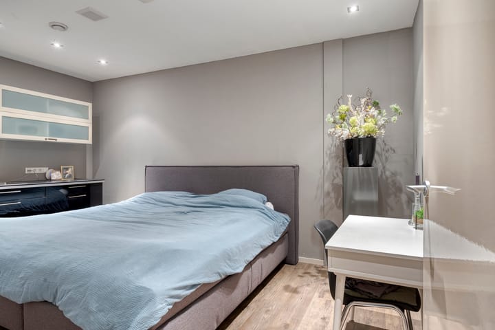 Foto 29 van Molenweg 32-A