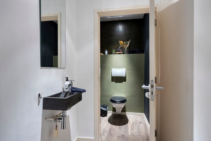 Foto 30 van Molenweg 32-A