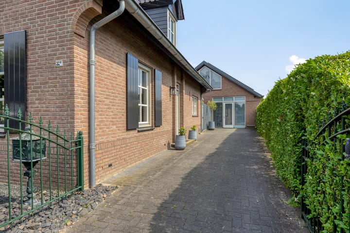 Foto 22 van Molenweg 32-A