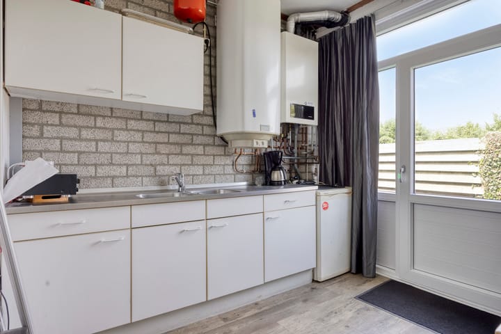 Foto 31 van Molenweg 32-A