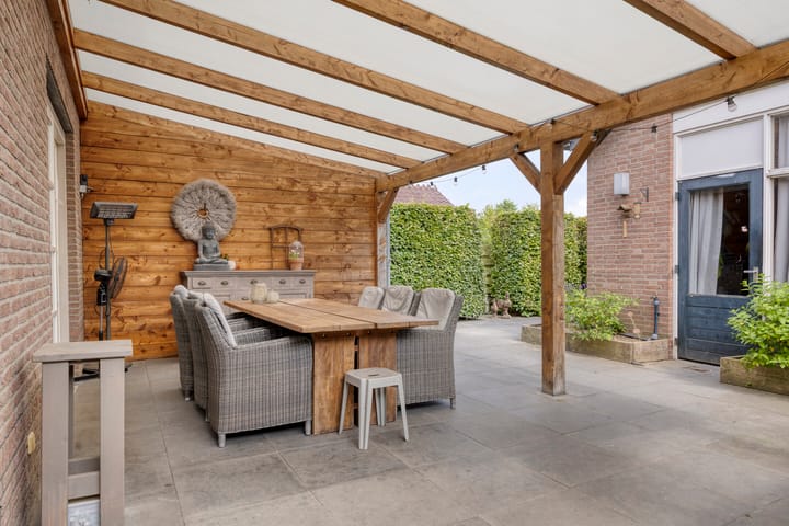 Foto 32 van Molenweg 32-A