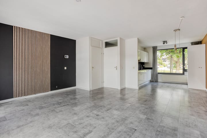 Foto 2 van Zebravink 3