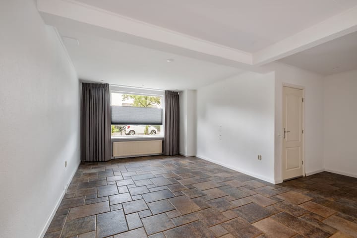 Foto 4 van Achter de Hoven 13