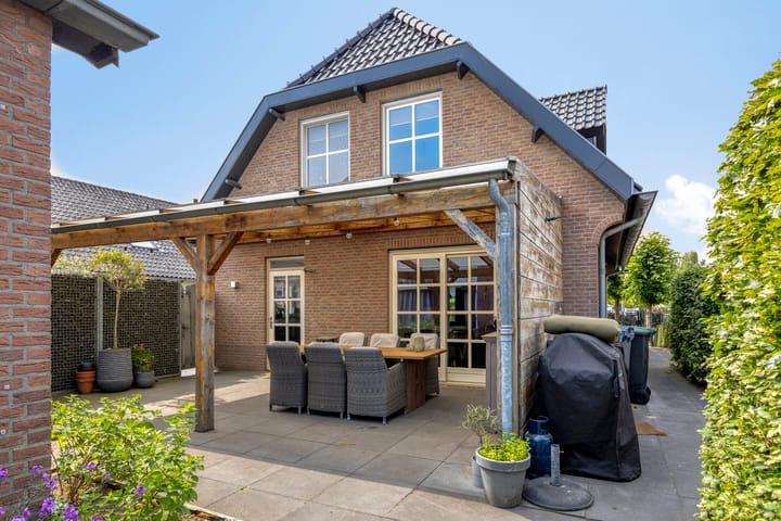 Foto 35 van Molenweg 32-A