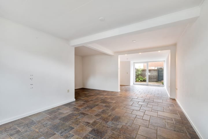 Foto 5 van Achter de Hoven 13