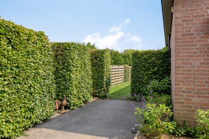 Foto 36 van Molenweg 32-A