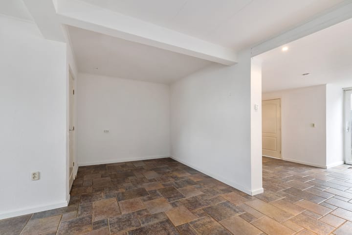 Foto 6 van Achter de Hoven 13