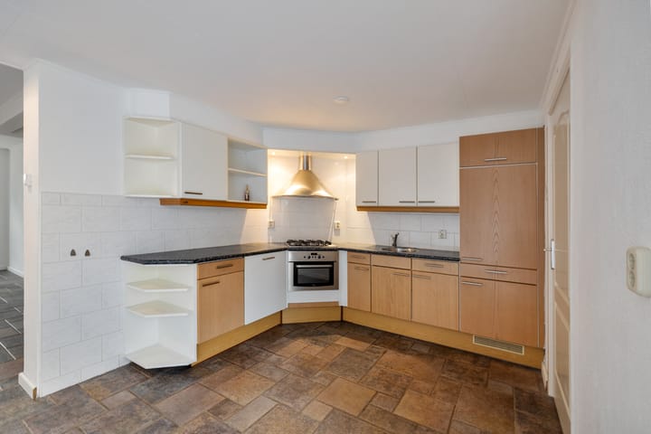 Foto 7 van Achter de Hoven 13