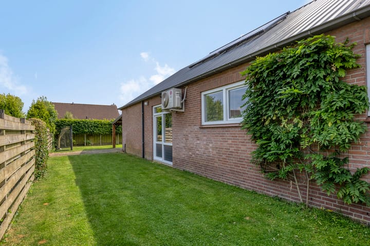 Foto 38 van Molenweg 32-A