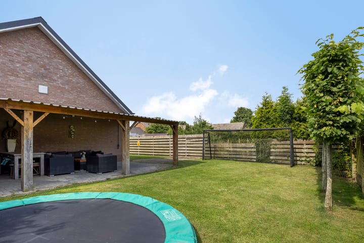 Foto 39 van Molenweg 32-A