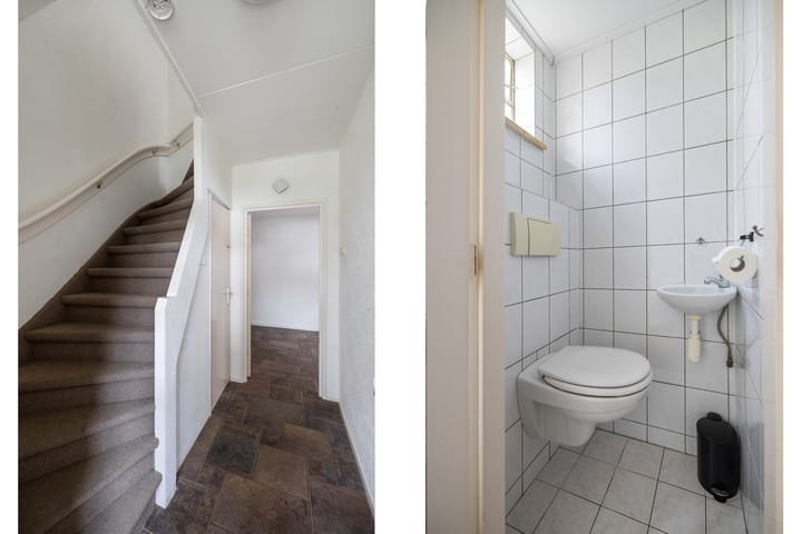 Foto 9 van Achter de Hoven 13