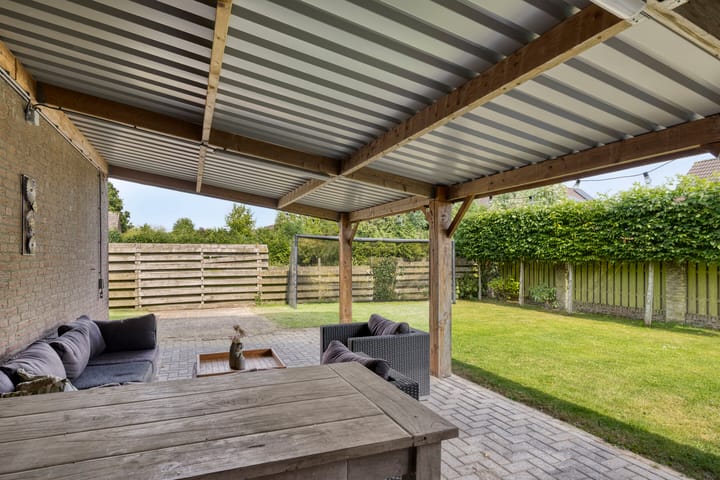 Foto 40 van Molenweg 32-A