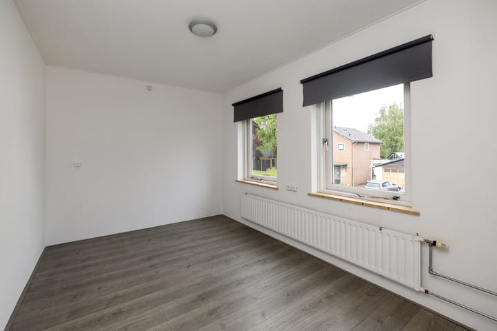 Foto 10 van Achter de Hoven 13