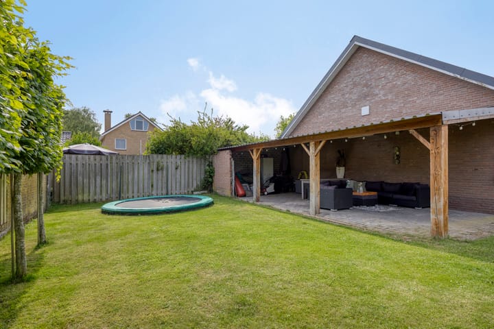 Foto 41 van Molenweg 32-A