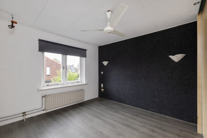 Foto 11 van Achter de Hoven 13