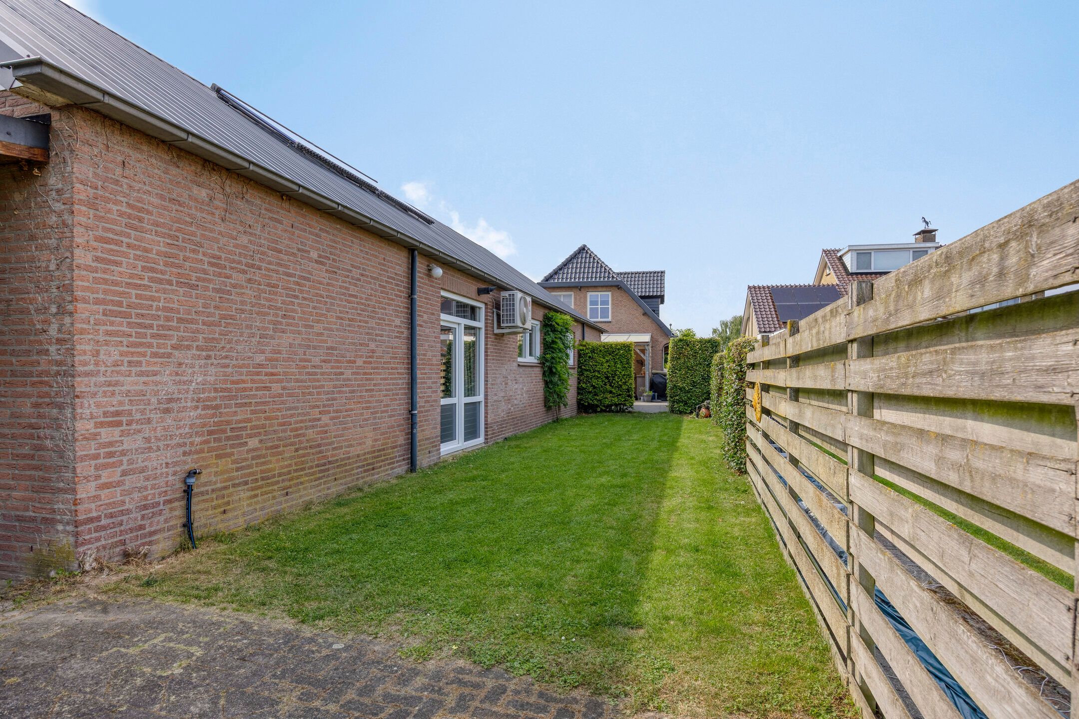 Foto 45 van Molenweg 32-A
