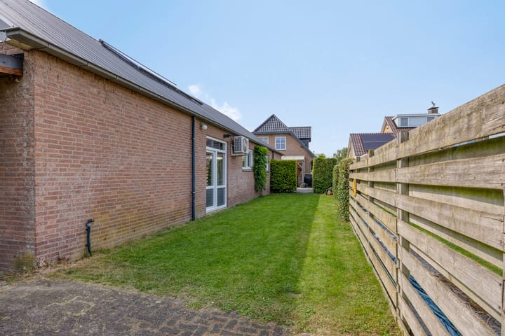 Foto 42 van Molenweg 32-A