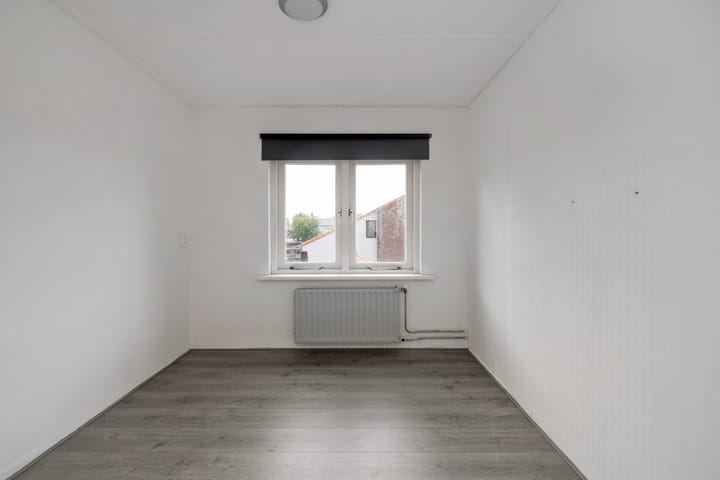 Foto 12 van Achter de Hoven 13