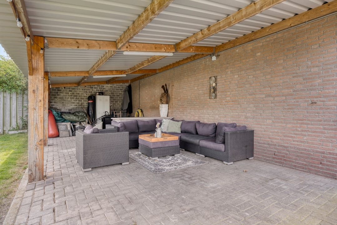 Foto 46 van Molenweg 32-A