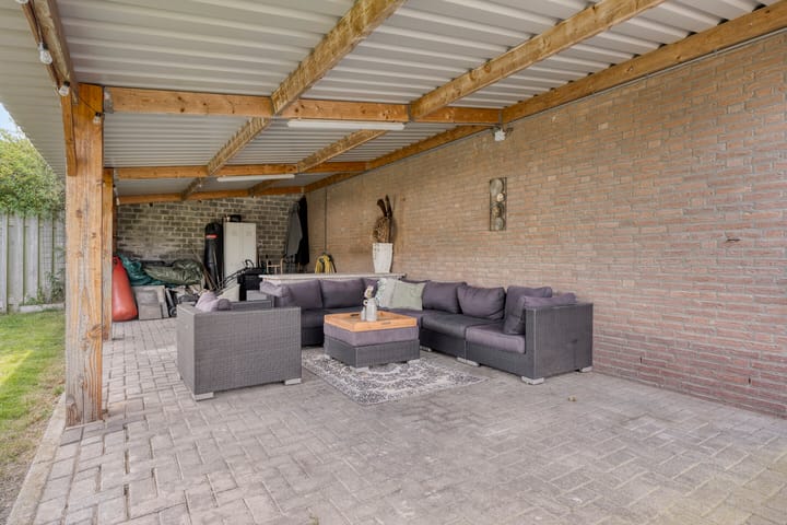 Foto 43 van Molenweg 32-A