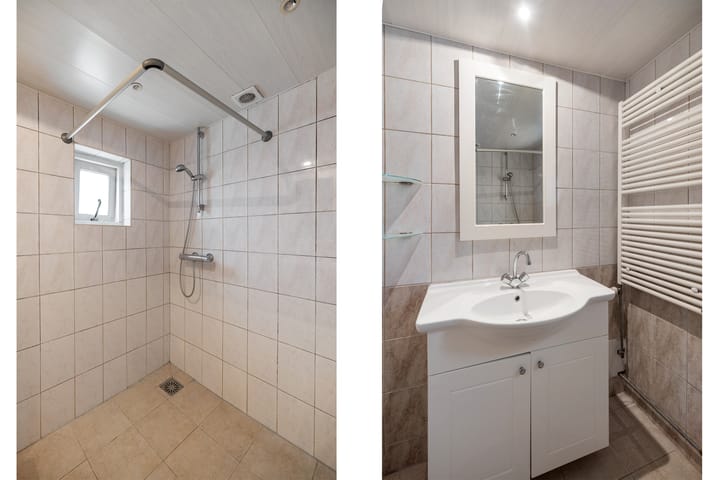 Foto 13 van Achter de Hoven 13