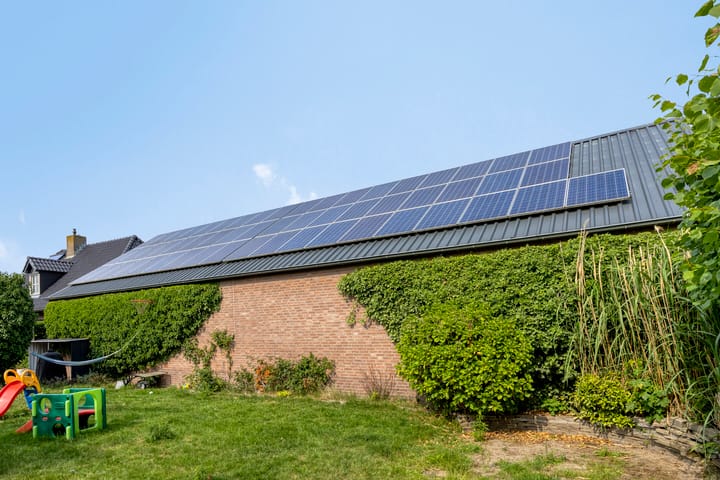 Foto 45 van Molenweg 32-A