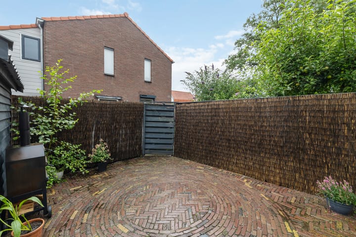 Foto 15 van Achter de Hoven 13