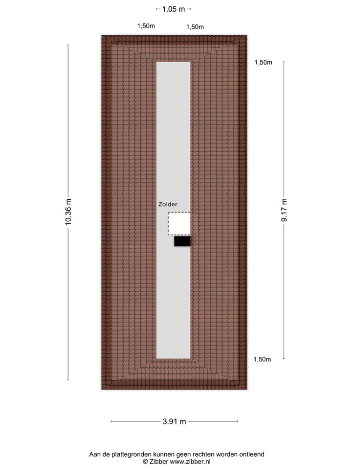 Foto 49 van Molenweg 32-A