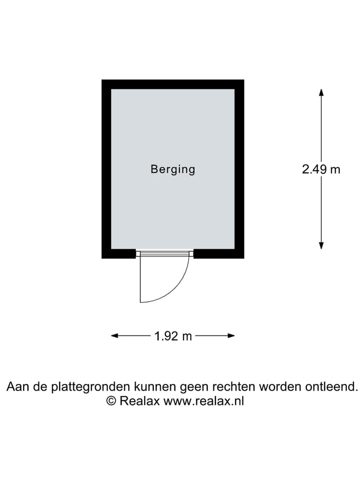 Foto 21 van Achter de Hoven 13