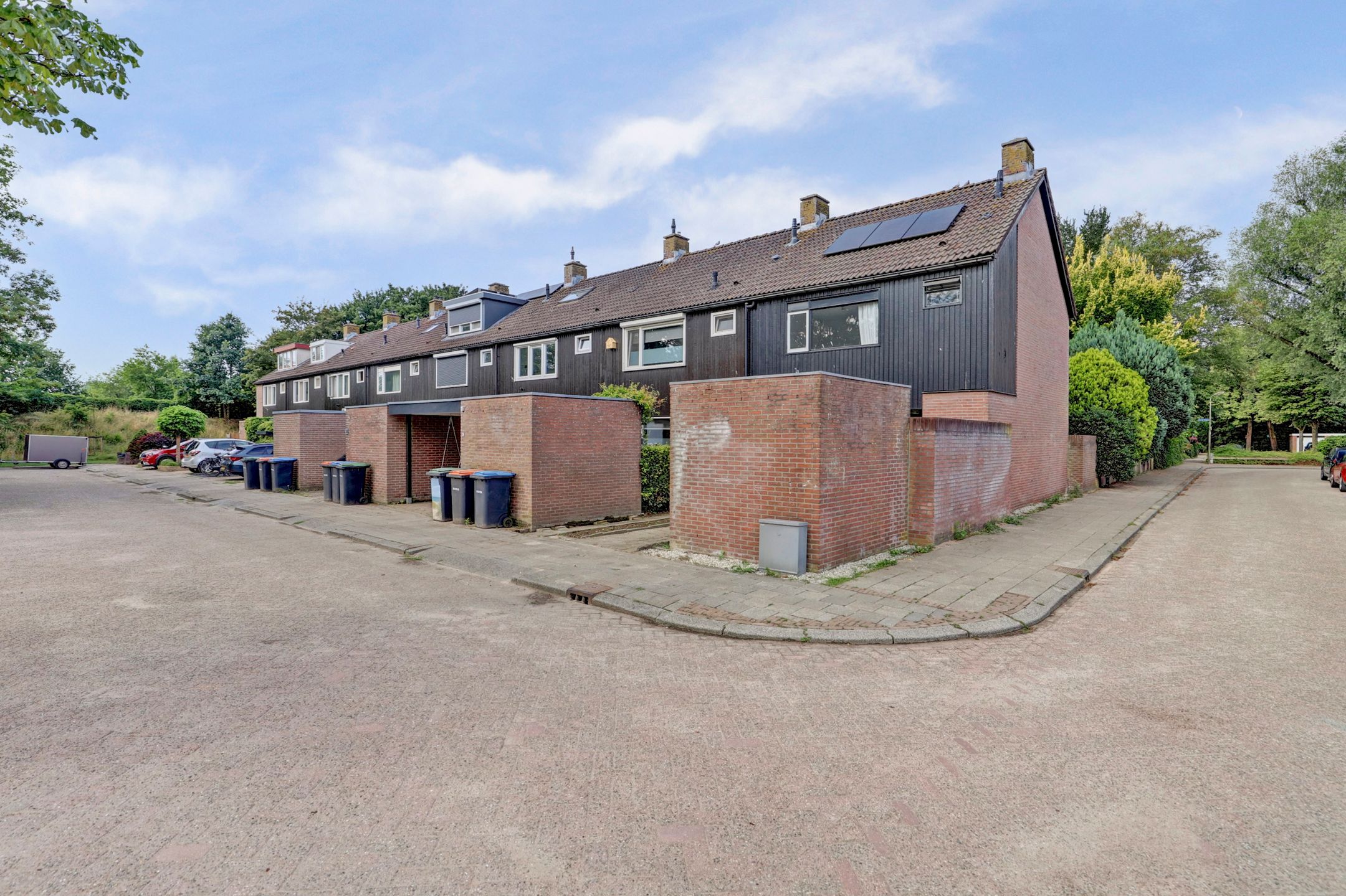 Foto 3 van Bevrijdingsweg 27