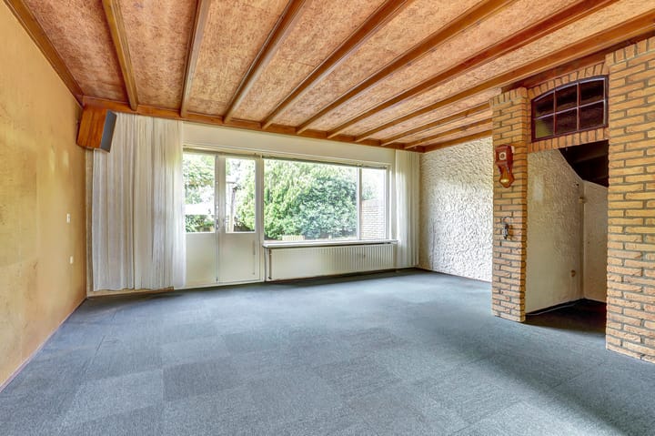 Foto 4 van Bevrijdingsweg 27