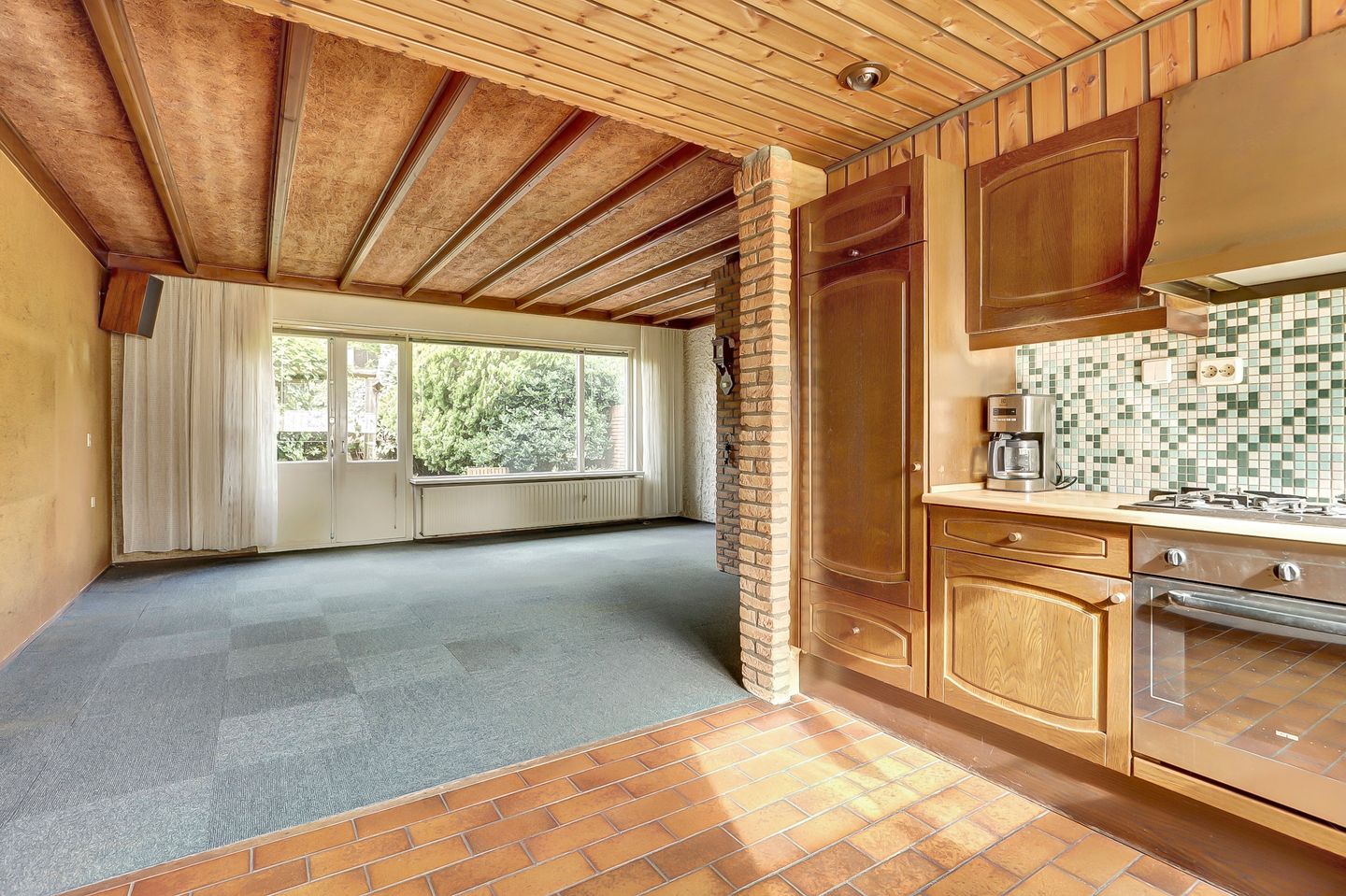 Foto 5 van Bevrijdingsweg 27