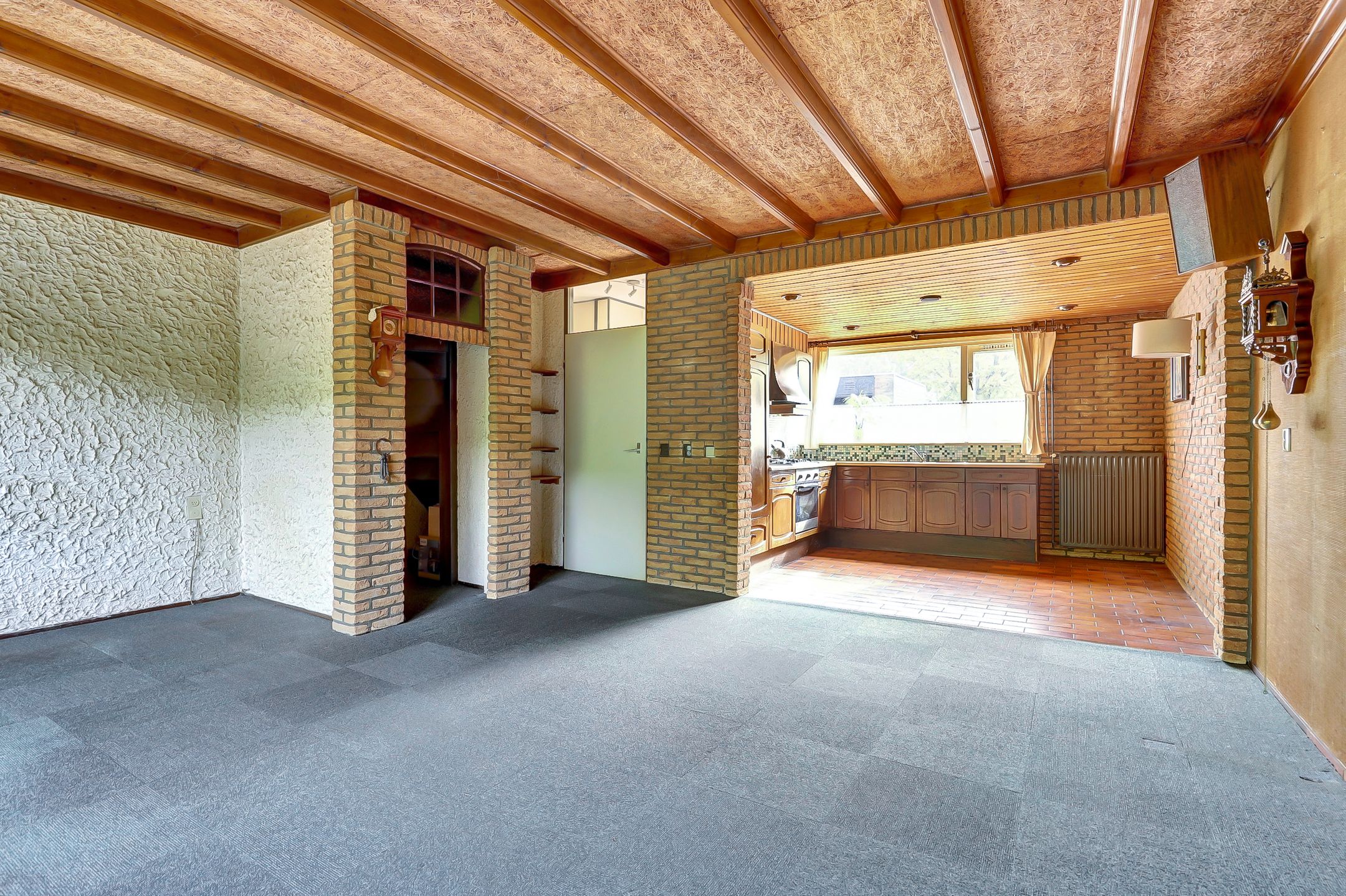 Foto 6 van Bevrijdingsweg 27