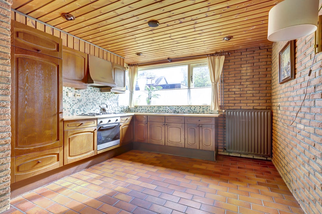 Foto 7 van Bevrijdingsweg 27