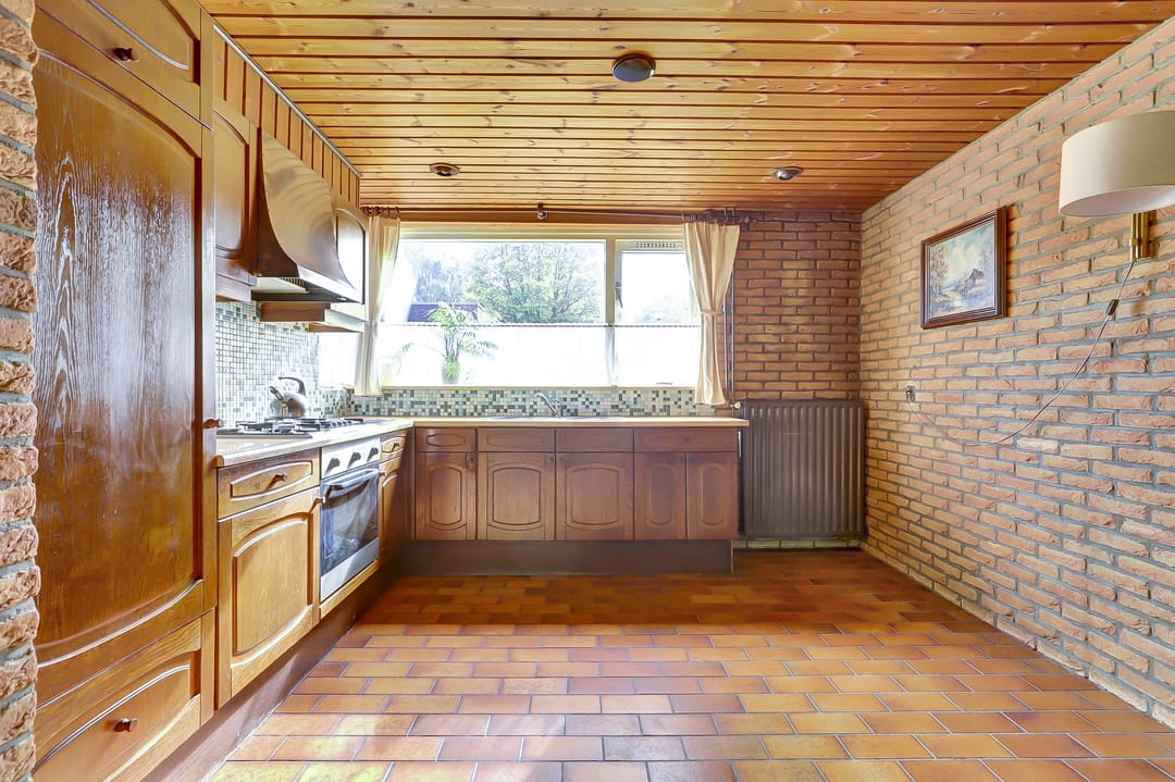 Foto 8 van Bevrijdingsweg 27