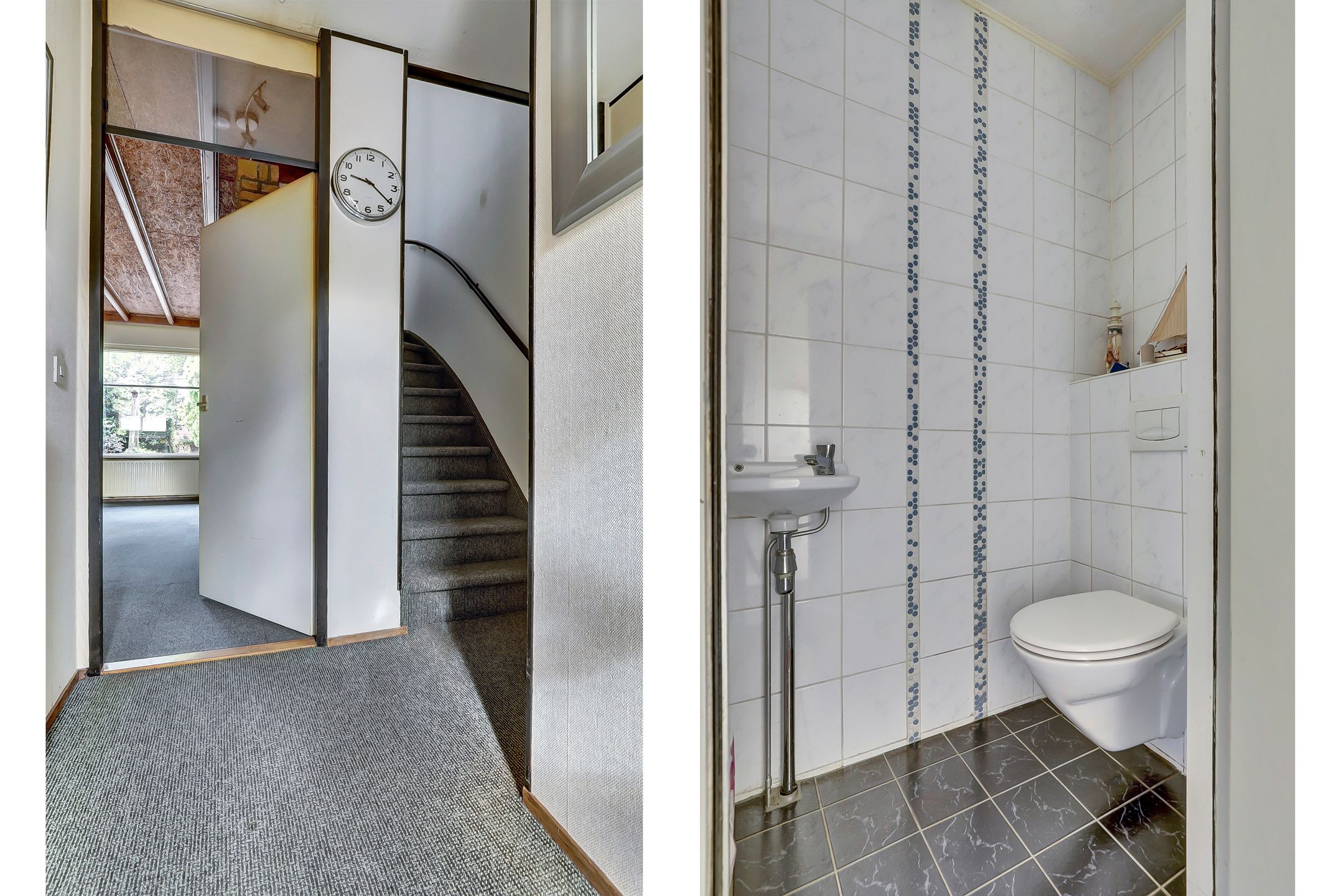 Foto 9 van Bevrijdingsweg 27